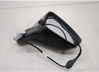 11C857508AD, 11C857522, 11C857538, 11C949102 Зеркало боковое Volkswagen ID.4 20666717 #1