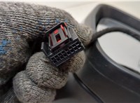 11C857508AD, 11C857522, 11C857538, 11C949102 Зеркало боковое Volkswagen ID.4 20666717 #2