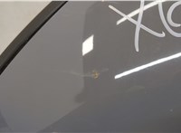 11C857508AD, 11C857522, 11C857538, 11C949102 Зеркало боковое Volkswagen ID.4 20666717 #6