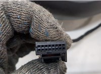  Зеркало боковое Volkswagen ID.4 20666722 #2