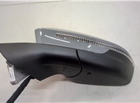  Зеркало боковое Volkswagen ID.4 20666722 #4