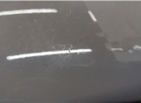  Зеркало боковое Volkswagen ID.4 20666722 #6