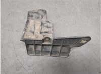 7586108010 Брызговик Toyota Sienna 3 2010-2020 20666752 #1