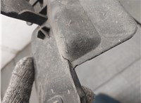 7586108010 Брызговик Toyota Sienna 3 2010-2020 20666752 #2