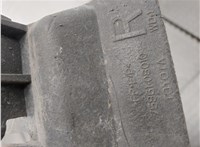 7586108010 Брызговик Toyota Sienna 3 2010-2020 20666752 #3