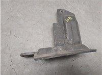 7586108010 Брызговик Toyota Sienna 3 2010-2020 20666752 #4