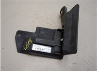 7586208010 Брызговик Toyota Sienna 3 2010-2020 20666764 #5
