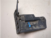 7586208010 Брызговик Toyota Sienna 3 2010-2020 20666764 #6