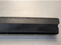 23420285 Подушка безопасности коленная Buick Envision 2020-2025 20666786 #1