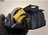 23420285 Подушка безопасности коленная Buick Envision 2020-2025 20666786 #3