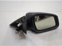 01534029931P Зеркало боковое BMW 5 F10 2010-2017 20666794 #1