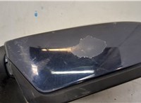 01534029931P Зеркало боковое BMW 5 F10 2010-2017 20666794 #2