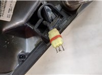 01534029931P Зеркало боковое BMW 5 F10 2010-2017 20666794 #3