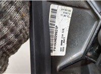 01534029931P Зеркало боковое BMW 5 F10 2010-2017 20666794 #4