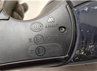 01534029931P Зеркало боковое BMW 5 F10 2010-2017 20666794 #5