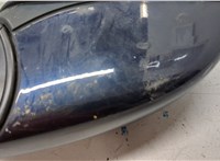 01534029931P Зеркало боковое BMW 5 F10 2010-2017 20666794 #6