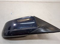 01534029931P Зеркало боковое BMW 5 F10 2010-2017 20666794 #7