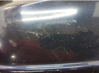 01534029931P Зеркало боковое BMW 5 F10 2010-2017 20666794 #8