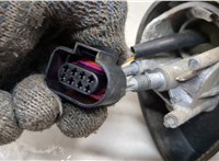 1P2857507F Зеркало боковое Seat Leon 2 2005-2012 20666799 #2