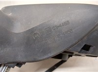 1P2857507F Зеркало боковое Seat Leon 2 2005-2012 20666799 #3