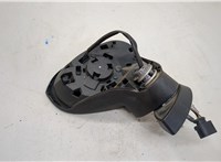 1P2857507F Зеркало боковое Seat Leon 2 2005-2012 20666799 #4