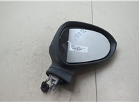 1P2857507F Зеркало боковое Seat Leon 2 2005-2012 20666799 #5
