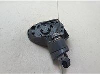 1P2857507F Зеркало боковое Seat Leon 2 2005-2012 20666799 #6