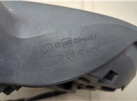 1P2857507F Зеркало боковое Seat Leon 2 2005-2012 20666799 #7