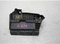 DG9310663A Кронштейн полки АКБ Ford Fusion 2017-2020 USA 20666834 #1