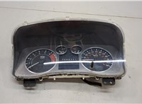 15829914 Щиток приборов (приборная панель) Hummer H3 20666861 #1