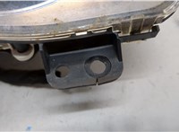 15829914 Щиток приборов (приборная панель) Hummer H3 20666861 #3