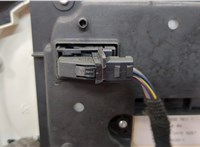 15829914 Щиток приборов (приборная панель) Hummer H3 20666861 #6