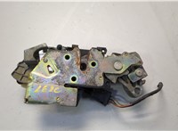 2L7Z7821410AA Замок двери Lincoln Navigator 2002-2006 20666909 #1