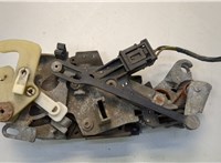 2L7Z7821410AA Замок двери Lincoln Navigator 2002-2006 20666909 #2