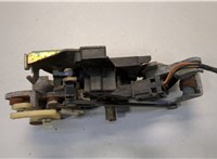 2L7Z7821410AA Замок двери Lincoln Navigator 2002-2006 20666909 #3