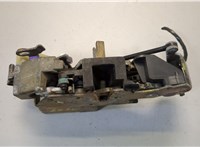 2L7Z7821410AA Замок двери Lincoln Navigator 2002-2006 20666909 #4