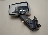 15884836 Зеркало боковое Hummer H3 20666910 #1