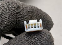 15884836 Зеркало боковое Hummer H3 20666910 #3