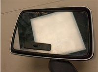 15884836 Зеркало боковое Hummer H3 20666910 #5