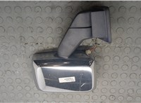 15884836 Зеркало боковое Hummer H3 20666910 #6