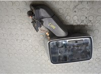 15884836 Зеркало боковое Hummer H3 20666910 #7