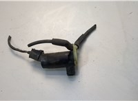 7L2Z17664A Двигатель (насос) омывателя Lincoln Navigator 2002-2006 20666919 #1