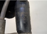 7L2Z17664A Двигатель (насос) омывателя Lincoln Navigator 2002-2006 20666919 #3