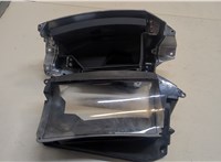 A2229013100 Проекция на лобовое стекло Mercedes S W222 2013-2020 20666938 #1