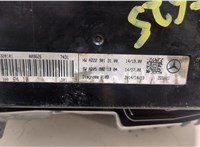 A2229013100 Проекция на лобовое стекло Mercedes S W222 2013-2020 20666938 #2