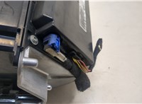 A2229013100 Проекция на лобовое стекло Mercedes S W222 2013-2020 20666938 #3