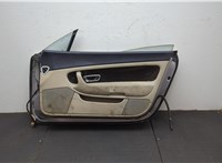  Стеклоподъемник электрический Bentley Continental GT 2003-2011 11538072 #2