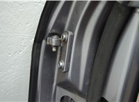  Стеклоподъемник электрический Bentley Continental GT 2003-2011 11538072 #3