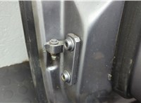  Стеклоподъемник электрический Bentley Continental GT 2003-2011 11538072 #4