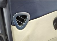  Стеклоподъемник электрический Bentley Continental GT 2003-2011 11538072 #5